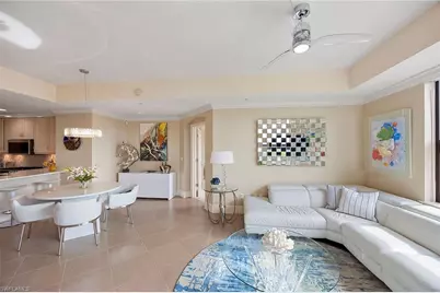 9115 Strada Pl #5414, Naples, FL 34108 - Photo 7