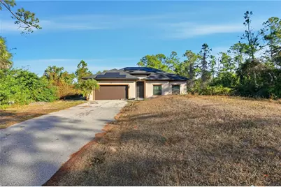 2363 20th Ave NE, Naples, FL 34120 - Photo 1