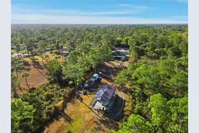 2363 20th Ave NE, Naples, FL 34120 - Photo 5