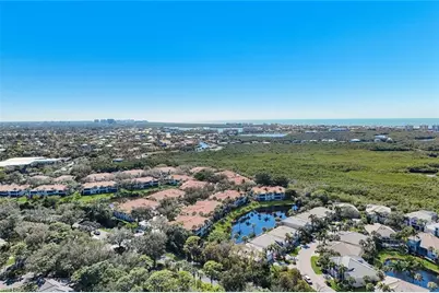 4520 Riverwatch Dr #201, Bonita Springs, FL 34134 - Photo 31