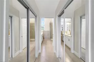 4520 Riverwatch Dr, Bonita Springs, FL 34134 - Photo 19