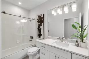 4520 Riverwatch Dr, Bonita Springs, FL 34134 - Photo 25