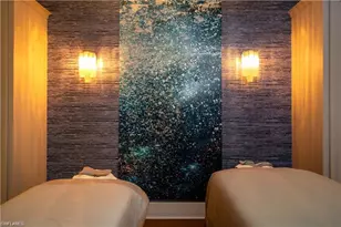 4520 Riverwatch Dr, Bonita Springs, FL 34134 - Photo 35