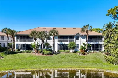4520 Riverwatch Dr #201, Bonita Springs, FL 34134 - Photo 27