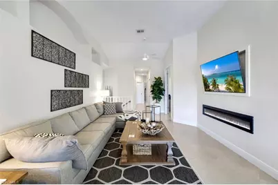 4520 Riverwatch Dr #201, Bonita Springs, FL 34134 - Photo 11