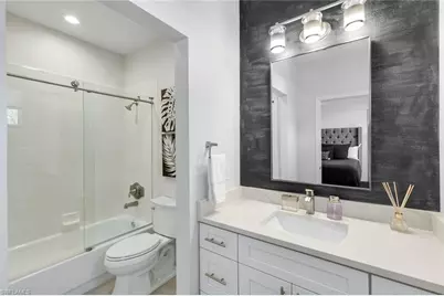 4520 Riverwatch Dr #201, Bonita Springs, FL 34134 - Photo 23