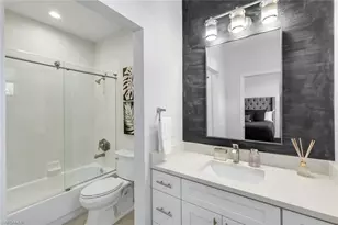 4520 Riverwatch Dr, Bonita Springs, FL 34134 - Photo 23