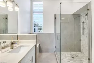 4520 Riverwatch Dr, Bonita Springs, FL 34134 - Photo 21