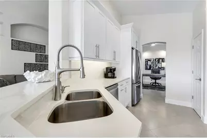 4520 Riverwatch Dr #201, Bonita Springs, FL 34134 - Photo 15