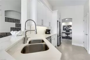 4520 Riverwatch Dr, Bonita Springs, FL 34134 - Photo 15