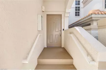 4520 Riverwatch Dr #201, Bonita Springs, FL 34134 - Photo 9