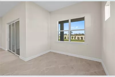 7136 Chapel Creek Ln, North Fort Myers, FL 33917 - Photo 17