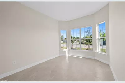 7136 Chapel Creek Ln, North Fort Myers, FL 33917 - Photo 7