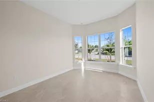 7136 Chapel Crk Ln, North Fort Myers, FL 33917 - Photo 7