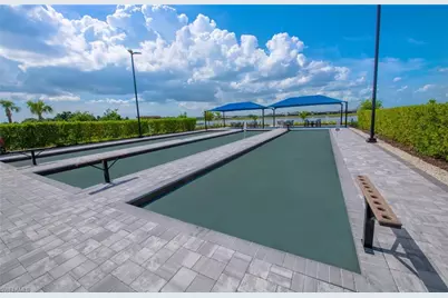 7136 Chapel Creek Ln, North Fort Myers, FL 33917 - Photo 47