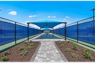 7136 Chapel Creek Ln, North Fort Myers, FL 33917 - Photo 49