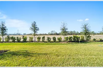 7136 Chapel Creek Ln, North Fort Myers, FL 33917 - Photo 35