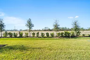 7136 Chapel Crk Ln, North Fort Myers, FL 33917 - Photo 35