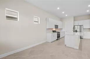 7136 Chapel Crk Ln, North Fort Myers, FL 33917 - Photo 19