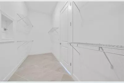 7136 Chapel Creek Ln, North Fort Myers, FL 33917 - Photo 29