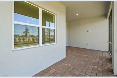 7136 Chapel Creek Ln, North Fort Myers, FL 33917 - Photo 33