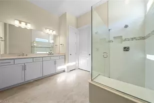 7136 Chapel Crk Ln, North Fort Myers, FL 33917 - Photo 27