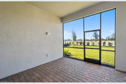 7136 Chapel Creek Ln, North Fort Myers, FL 33917 - Photo 31
