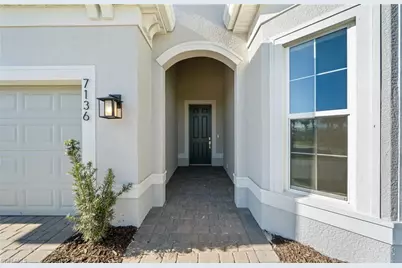 7136 Chapel Creek Ln, North Fort Myers, FL 33917 - Photo 5