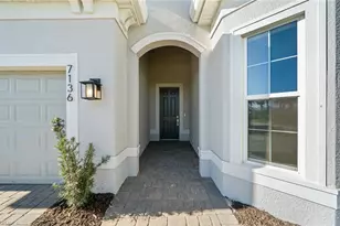 7136 Chapel Crk Ln, North Fort Myers, FL 33917 - Photo 5
