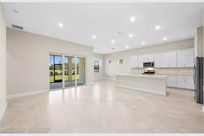 7136 Chapel Creek Ln, North Fort Myers, FL 33917 - Photo 23