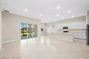 7136 Chapel Crk Ln, North Fort Myers, FL 33917 - Photo 23