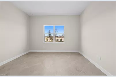 7136 Chapel Creek Ln, North Fort Myers, FL 33917 - Photo 25