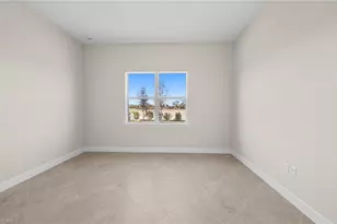 7136 Chapel Crk Ln, North Fort Myers, FL 33917 - Photo 25