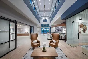 7136 Chapel Crk Ln, North Fort Myers, FL 33917 - Photo 39