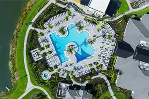 7136 Chapel Crk Ln, North Fort Myers, FL 33917 - Photo 43