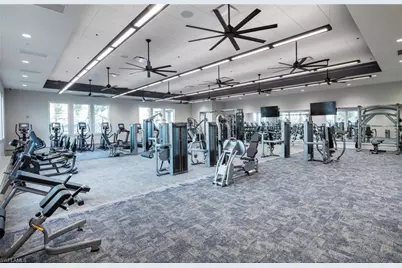 7136 Chapel Creek Ln, North Fort Myers, FL 33917 - Photo 41