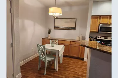 23560 Walden Center Dr #207, Estero, FL 34134 - Photo 3