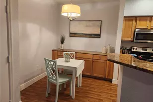 23560 Walden Center Dr, Estero, FL 34134 - Photo 3