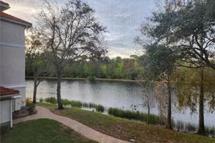 23560 Walden Center Dr, Estero, FL 34134 - Photo 9