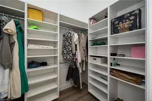 5551 Ferrari Ave, Ave Maria, FL 34142 - Photo 15