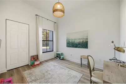 5551 Ferrari Ave, Ave Maria, FL 34142 - Photo 19