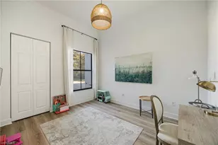 5551 Ferrari Ave, Ave Maria, FL 34142 - Photo 19