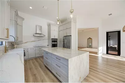 5551 Ferrari Ave, Ave Maria, FL 34142 - Photo 3