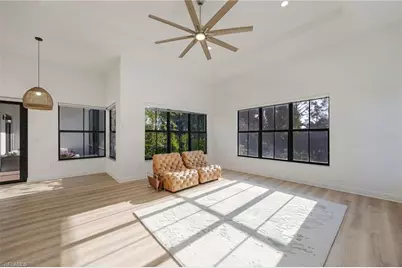 5551 Ferrari Ave, Ave Maria, FL 34142 - Photo 7