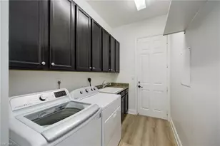 5551 Ferrari Ave, Ave Maria, FL 34142 - Photo 23