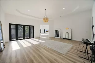 5551 Ferrari Ave, Ave Maria, FL 34142 - Photo 5