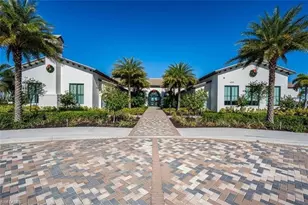 5551 Ferrari Ave, Ave Maria, FL 34142 - Photo 25