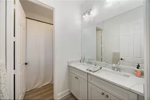 5551 Ferrari Ave, Ave Maria, FL 34142 - Photo 21