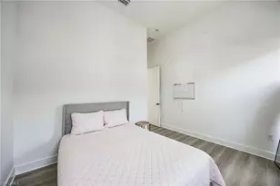 5551 Ferrari Ave, Ave Maria, FL 34142 - Photo 17