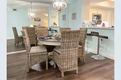 7380 Saint Ives Way #1204, Naples, FL 34104 - Photo 11